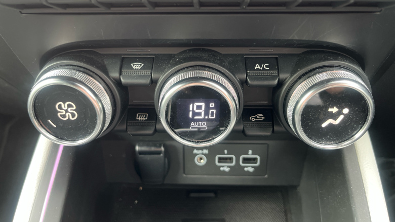 Renault Clio 1.0 TCe 90 S Edition 5dr Petrol Hatchback